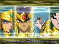 saint seiya-the hades chapter-inferno oav 12 [neoryu-team]-avi0471.jpg